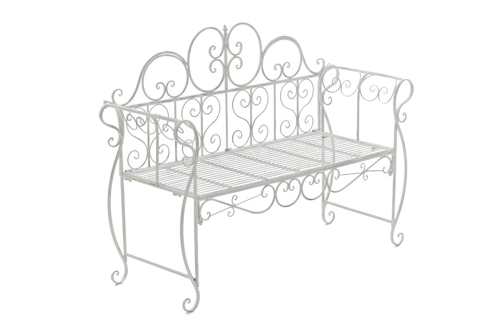 Minna Havebænk Edition N°1