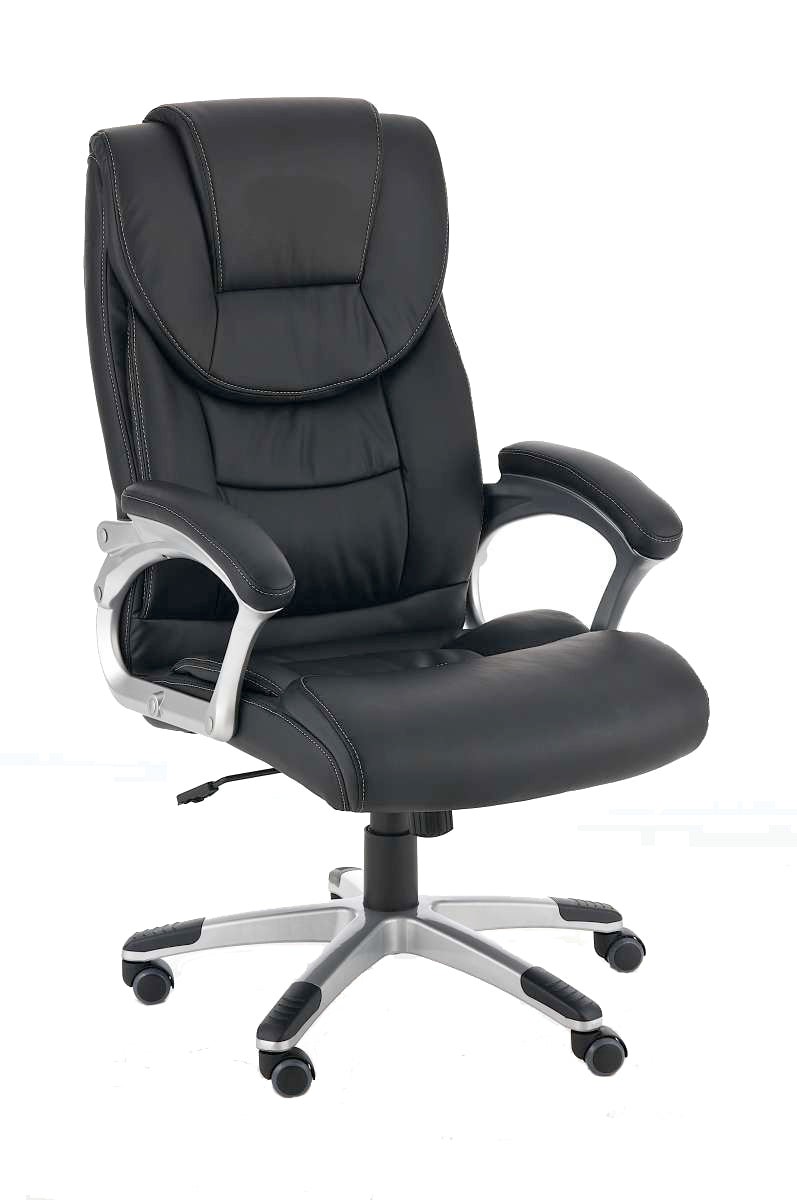 Texas Kontorstol N°5