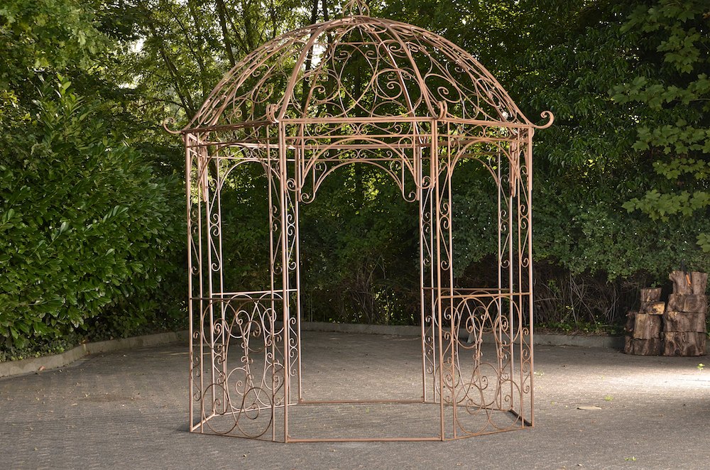 Leila Pavillon N°16274835