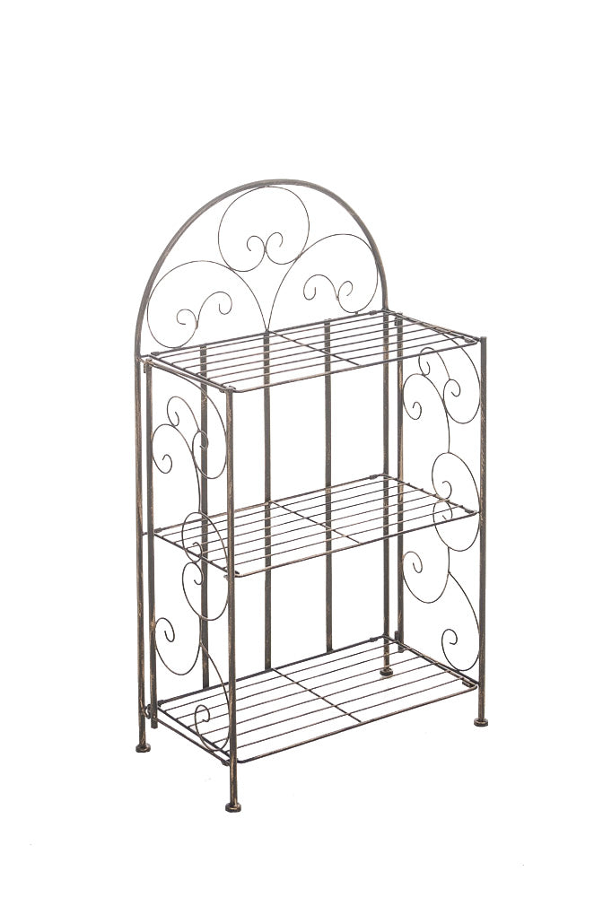 Standreol Rosa N°1316