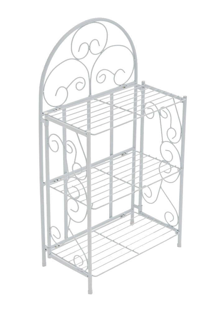 Standreol Rosa N°1316