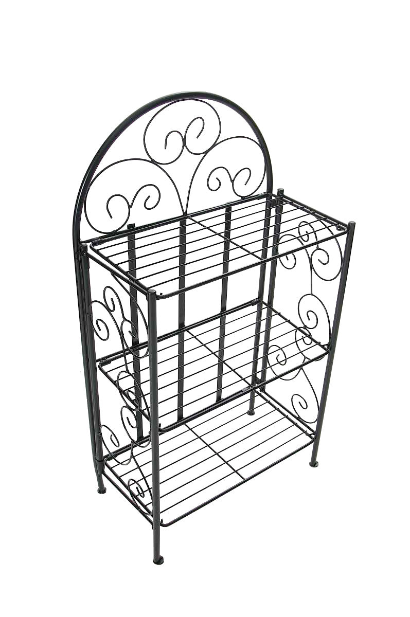 Standreol Rosa N°1316