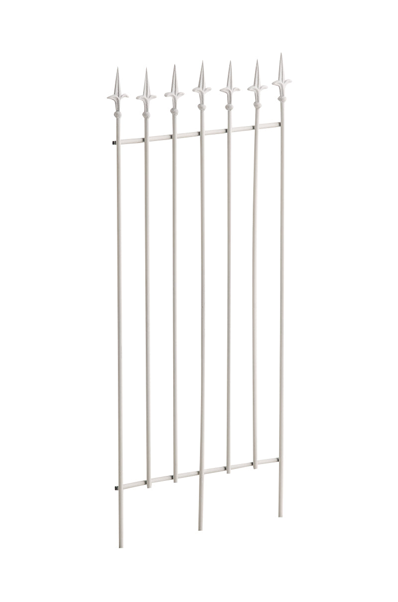 Elisa Rankgitter N°1