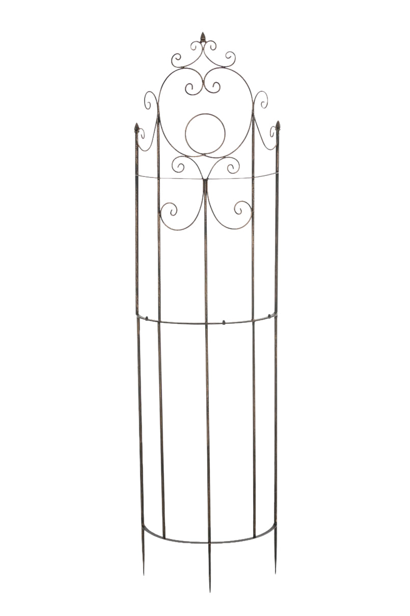 Lavendel Espalier N°200