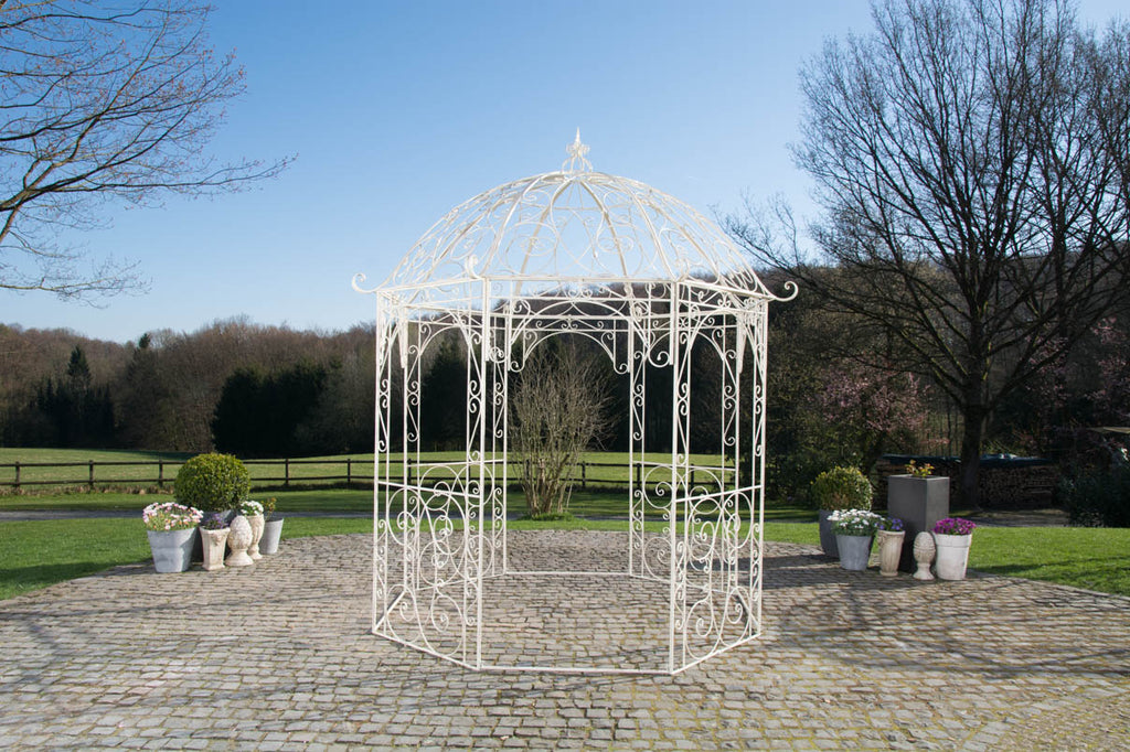 Leila Pavillon N°16274835