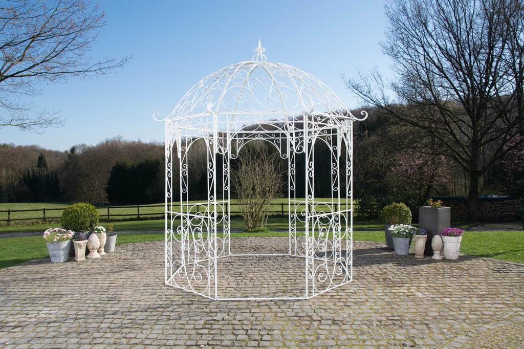 Leila Pavillon N°16274835