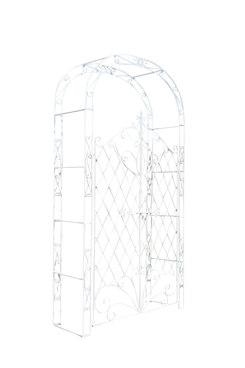 Melissa Portbue Edition N°220