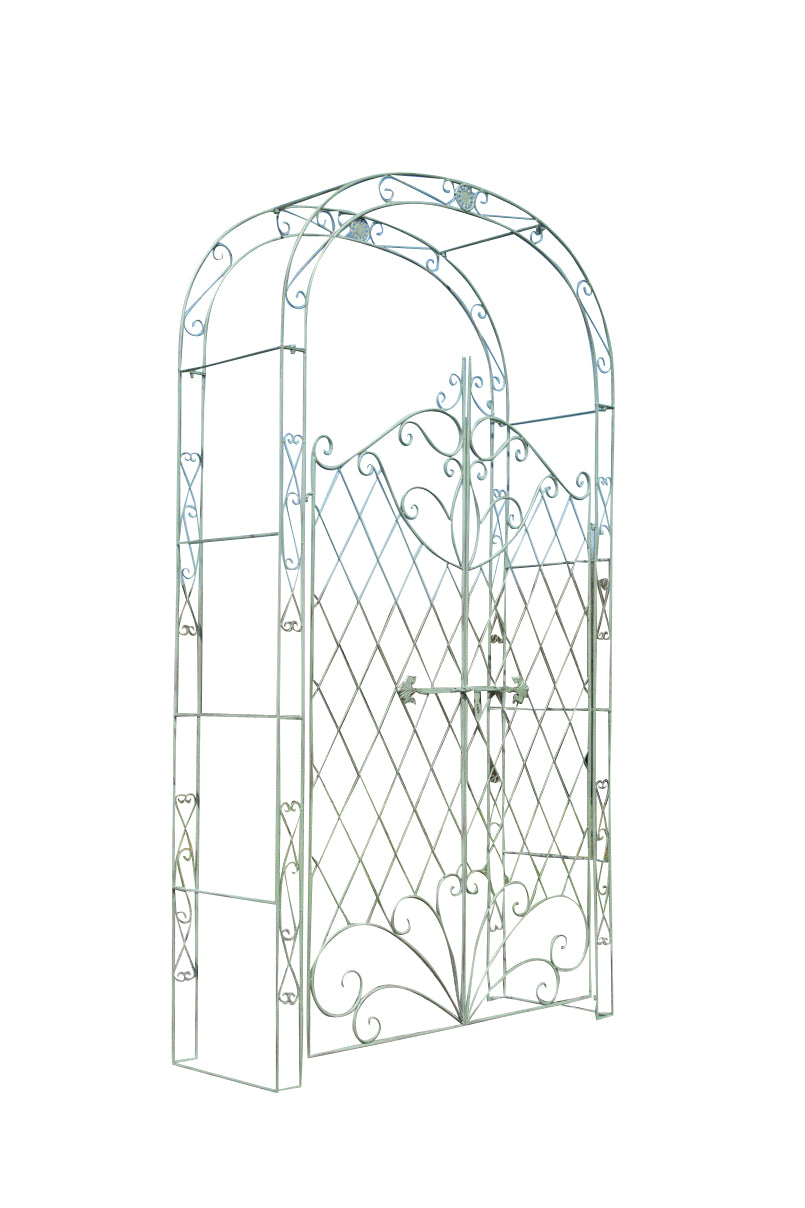 Melissa Portbue Edition N°220