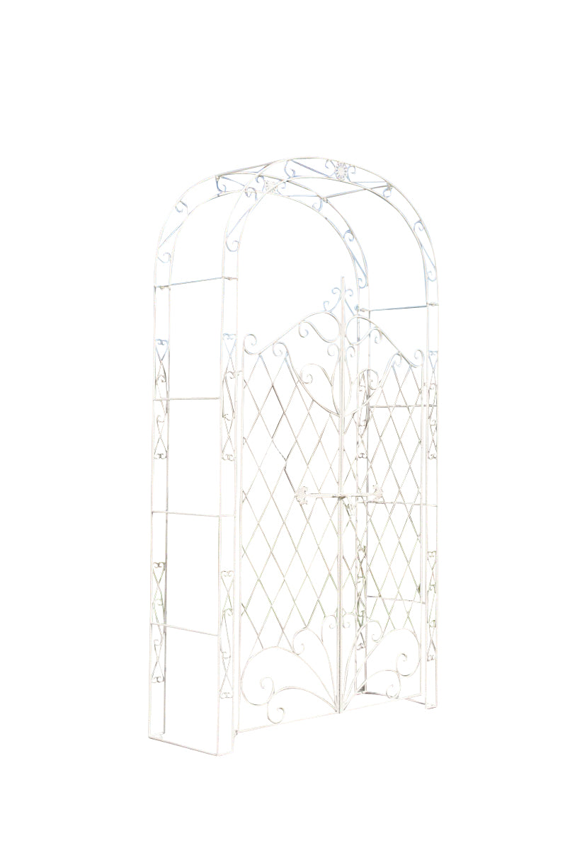 Melissa Portbue Edition N°220