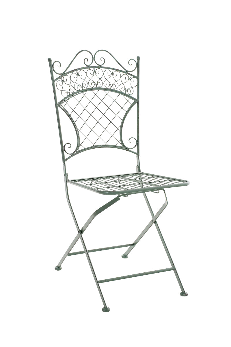 Adelar Klapstol N°1196