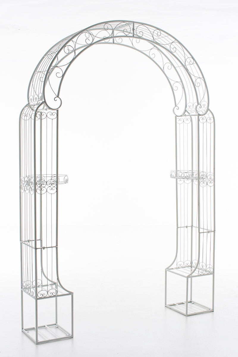 Alessia Rosenbue // Model 1311831