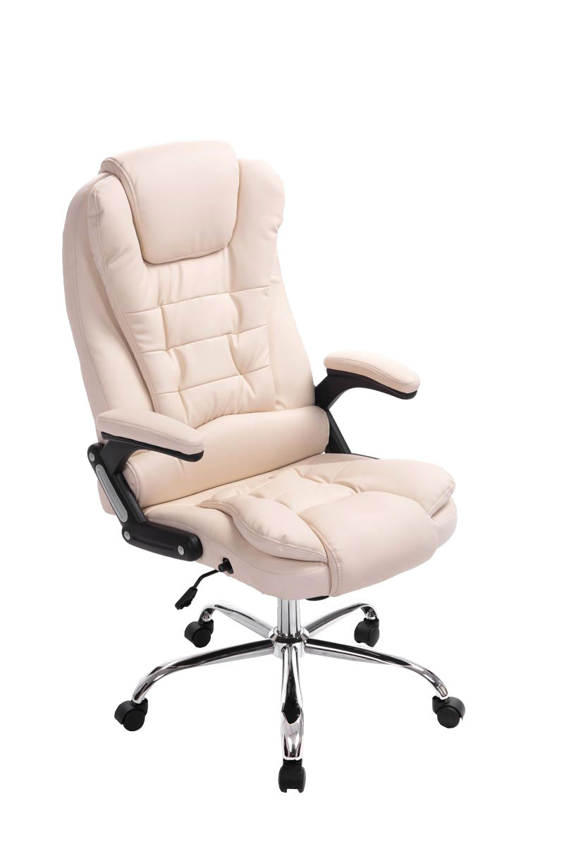 Thor Kontorstol N°1913