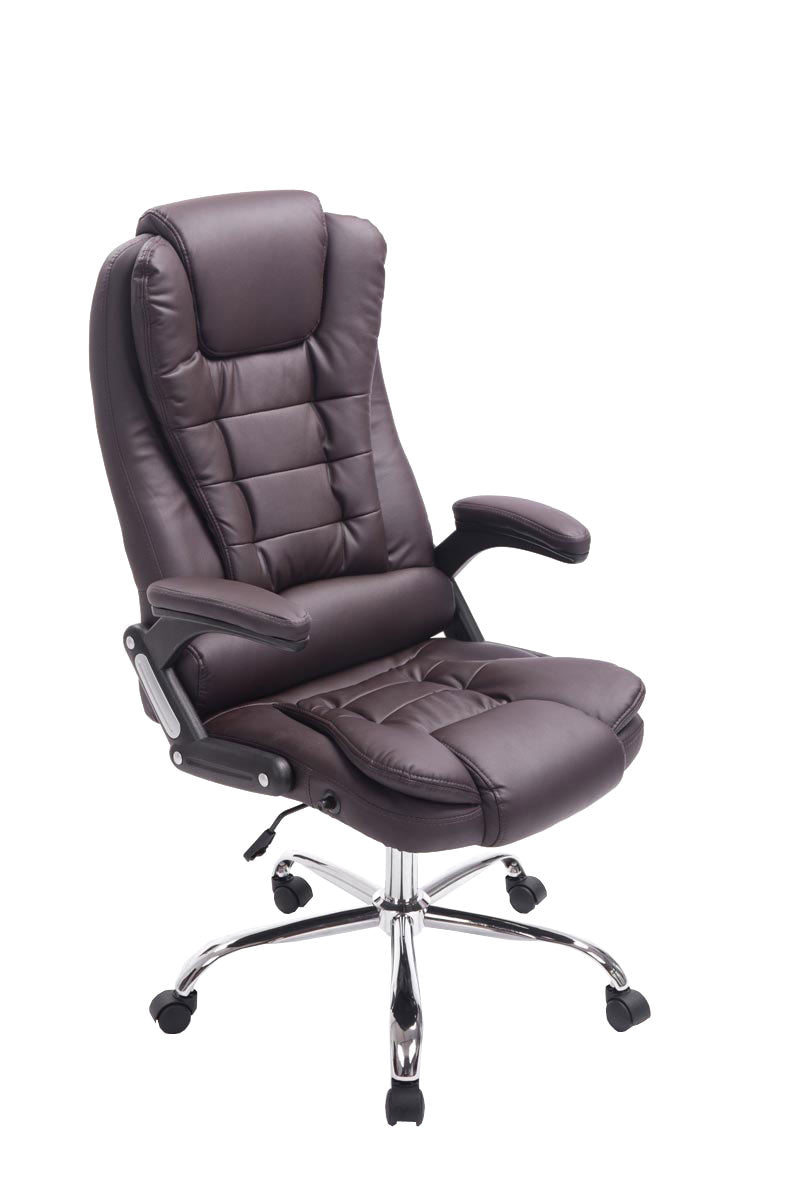 Thor Kontorstol N°1913