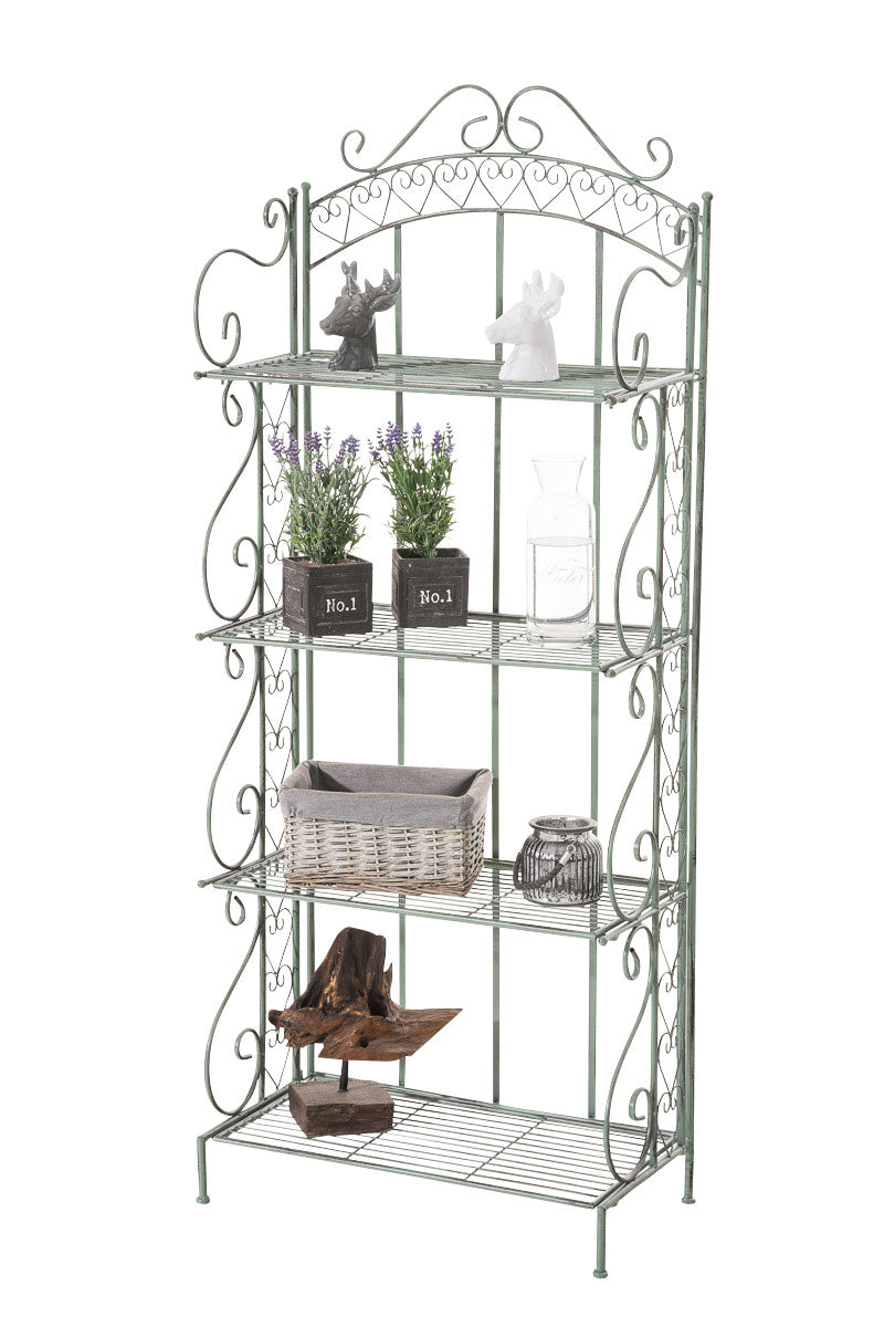 Antje Reol // Edition No. 153