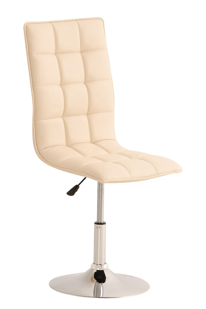 Peking Spisestol N°17469