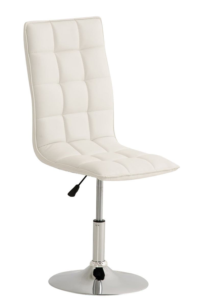 Peking Spisestol N°17469