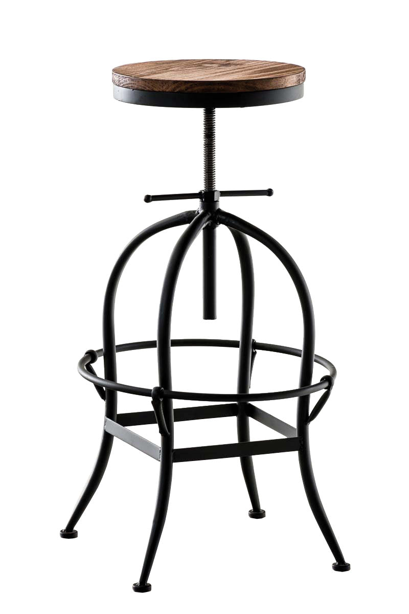 Nordic Barstol N°45