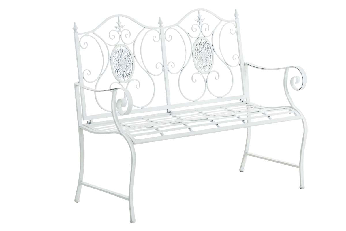 Nordic Bænk Edition N°1115