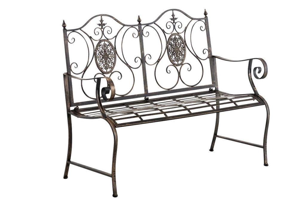 Nordic Bænk Edition N°1115