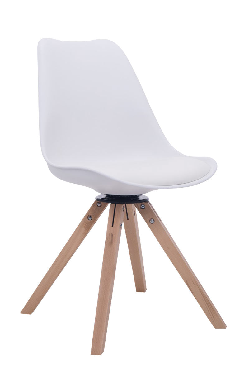 Freja Chair N°84