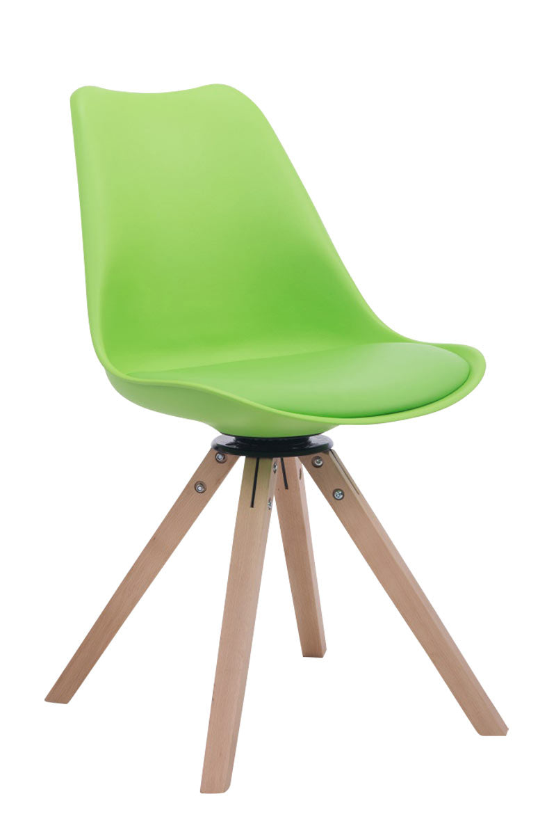Freja Chair N°84