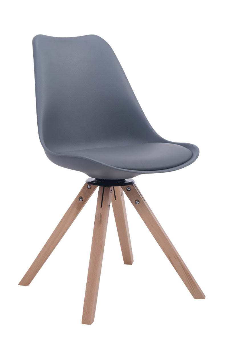 Freja Chair N°84