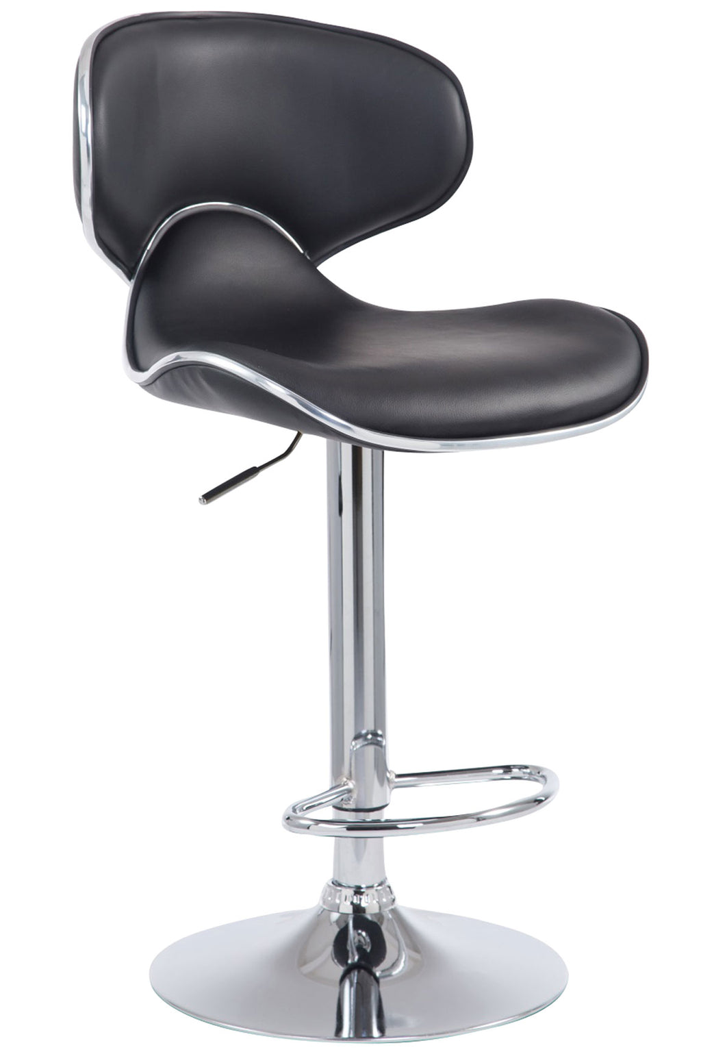 Nordic Barstol Model V2