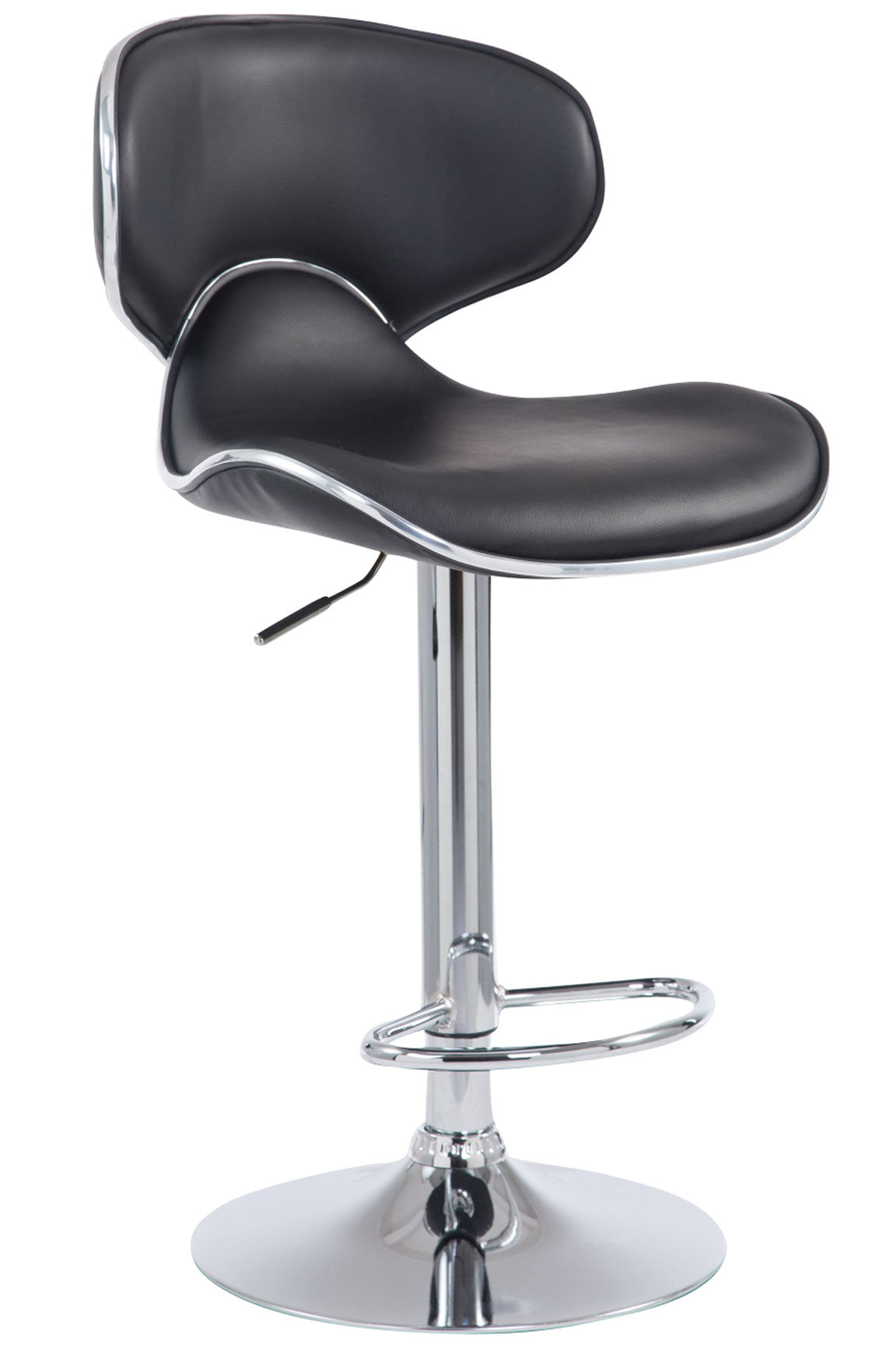 Nordic Barstol Model V2