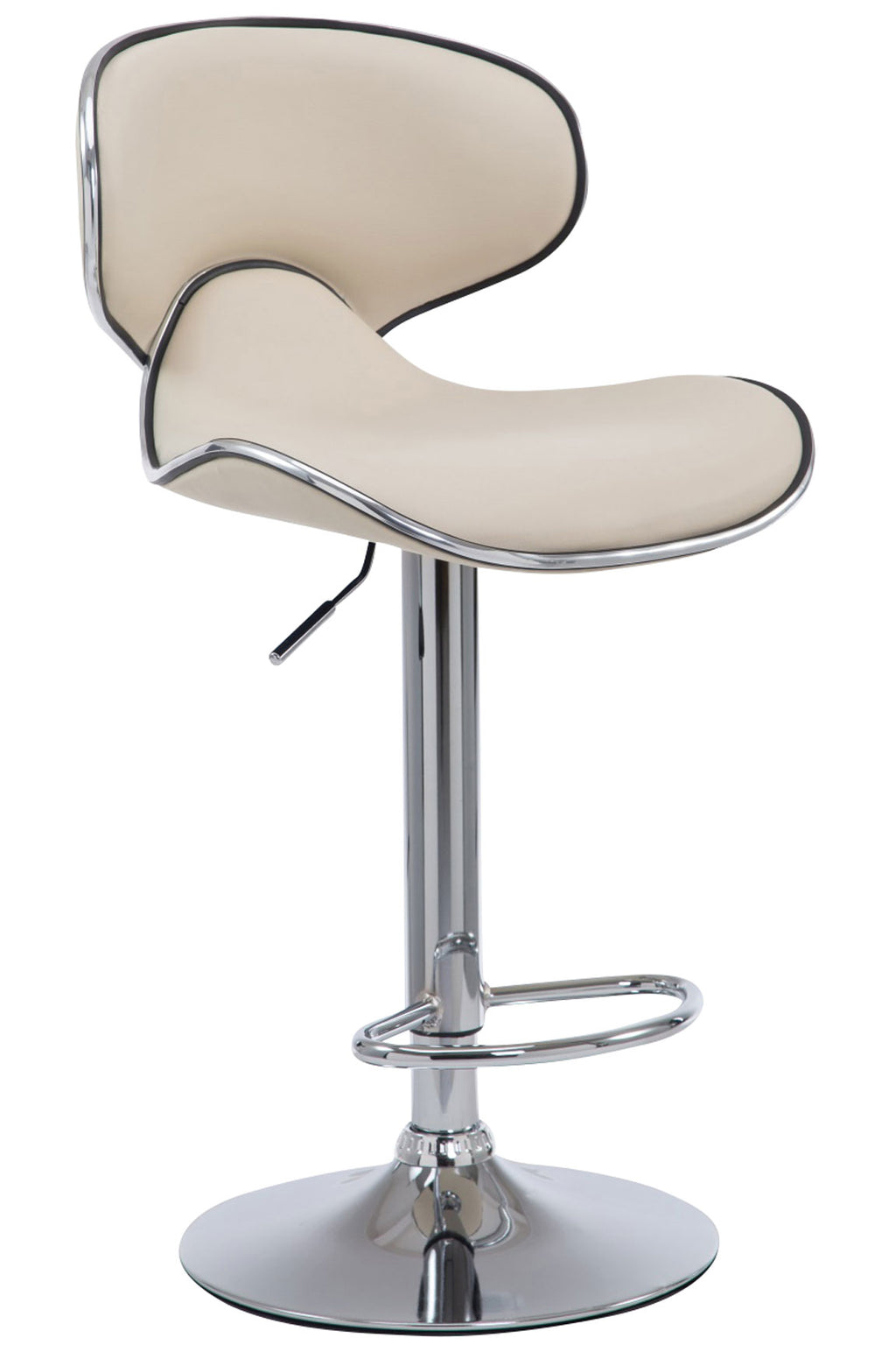 Nordic Barstol Model V2