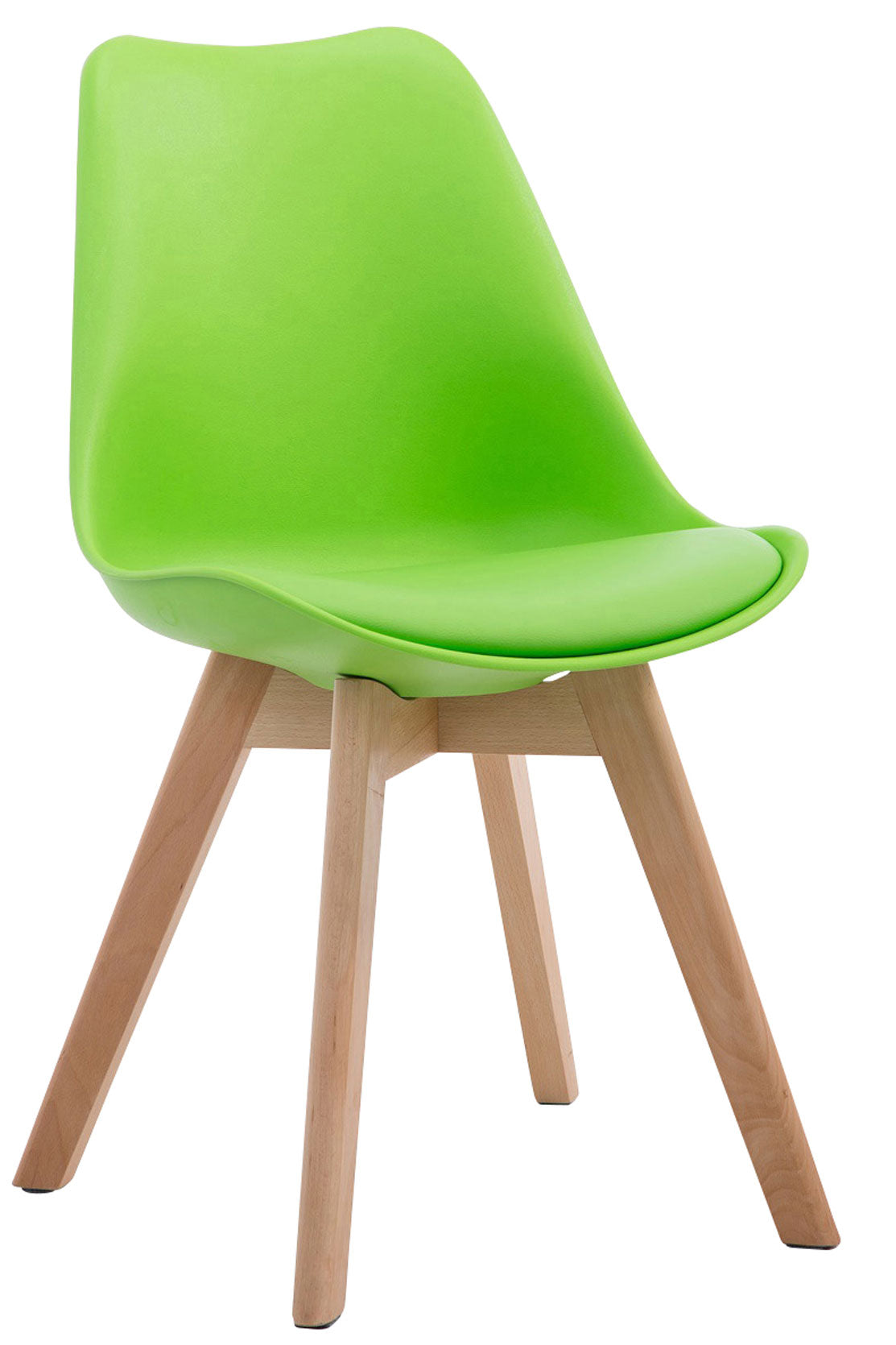 Alba N°2 Komfortstol