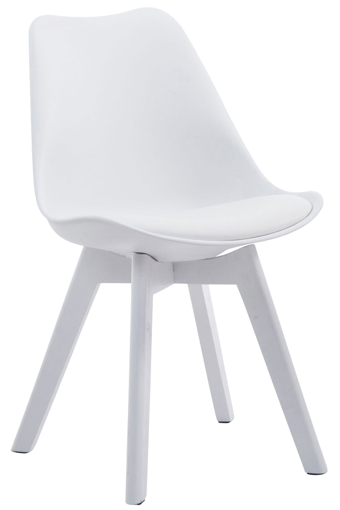 Alba N°2 Komfortstol