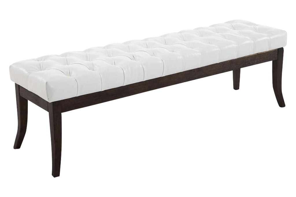 Ramses Bænk Edition N°1520