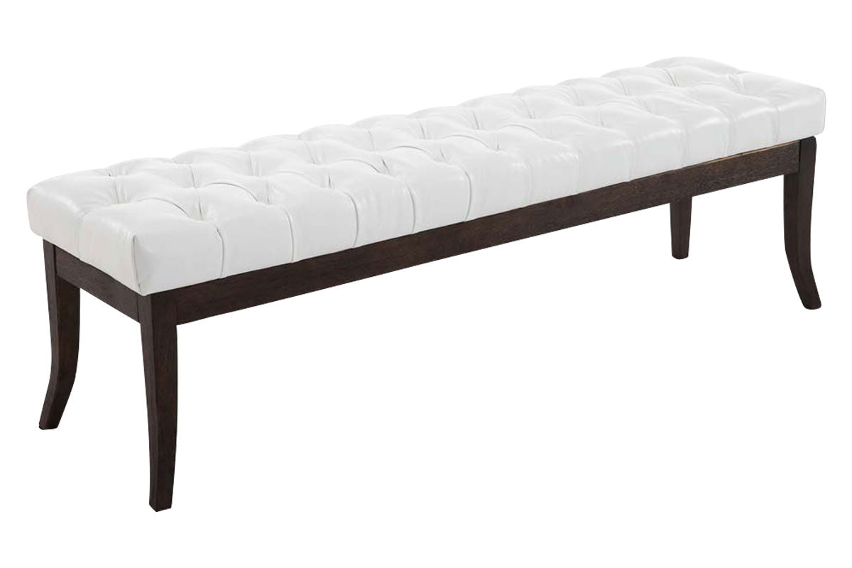 Ramses Bænk Edition N°1520