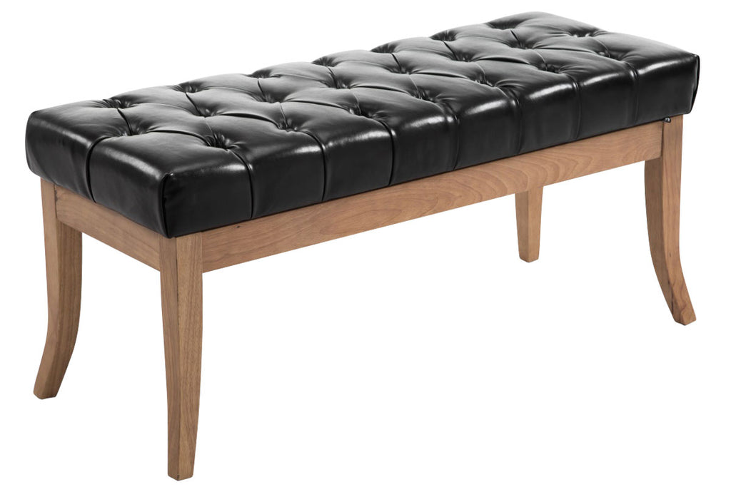 Ramses Bænk N°1