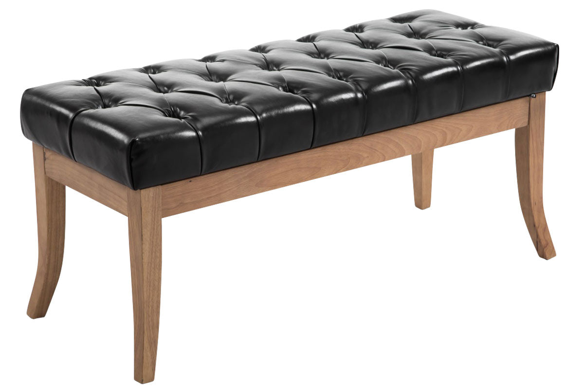 Ramses Bænk N°1