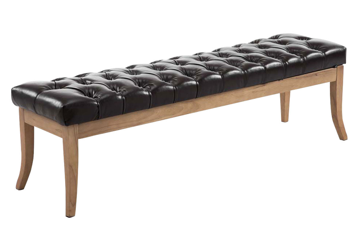 Ramses Bænk N°1