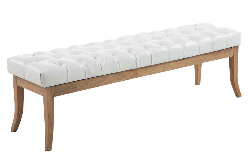 Ramses Bænk N°1