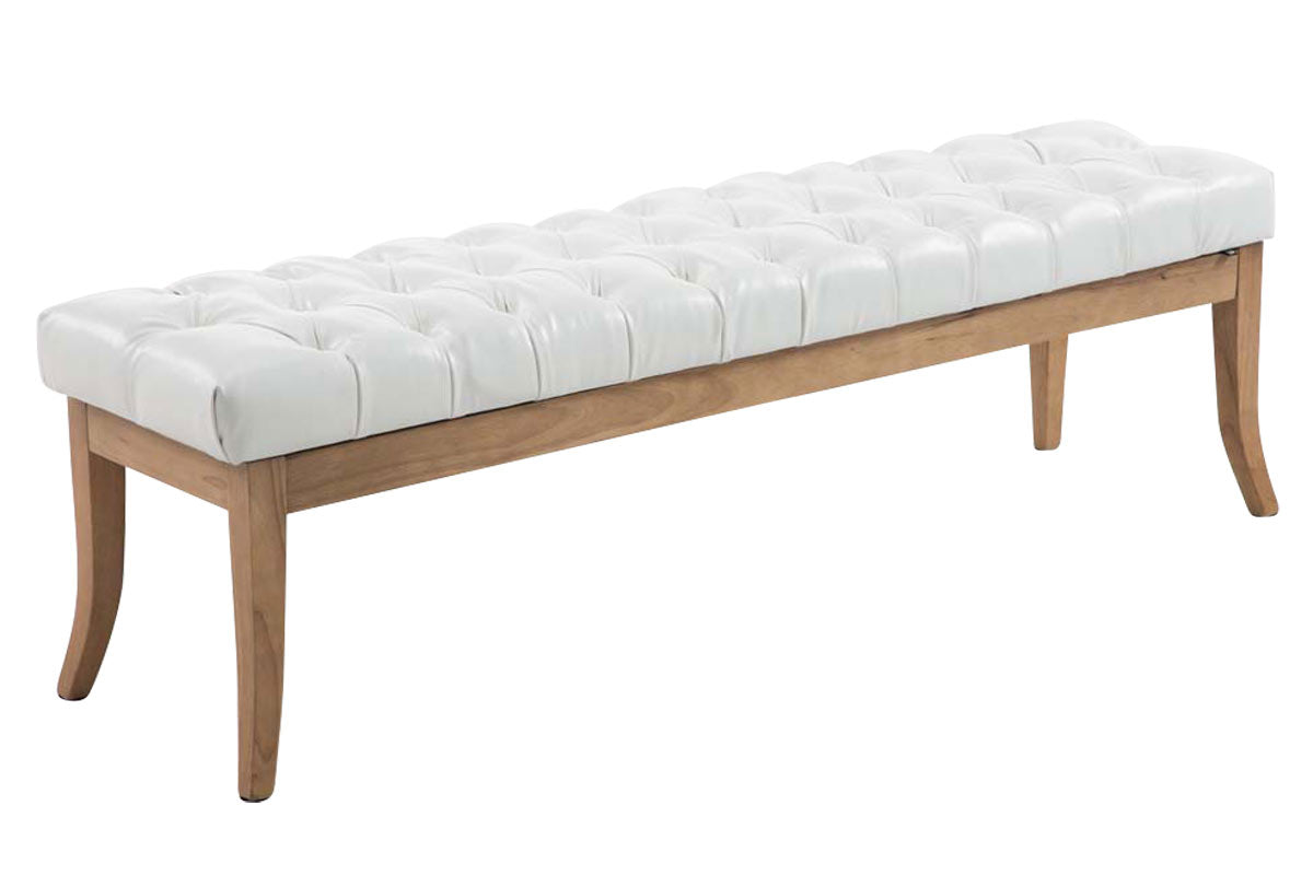 Ramses Bænk N°1