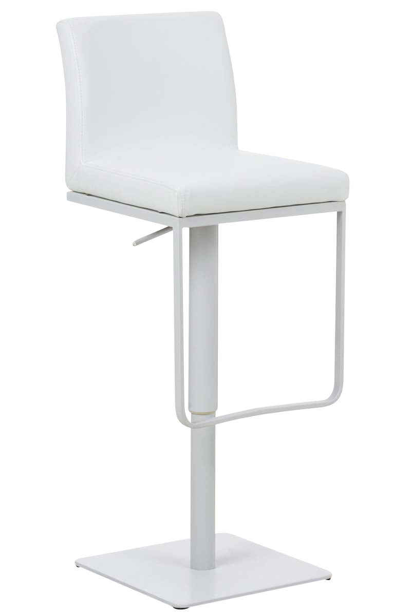 Nordic FlexiBar N°1