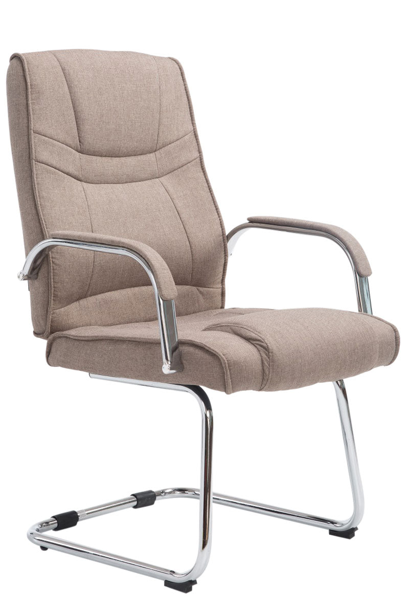 Attila Komfort N°104