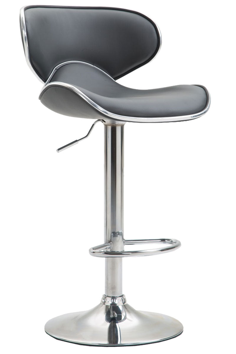 Nordic Barstol Model V2