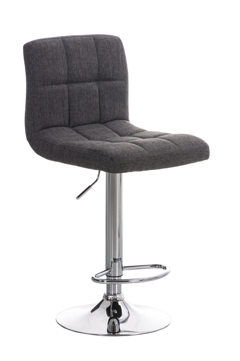 Freja Barstol N°360