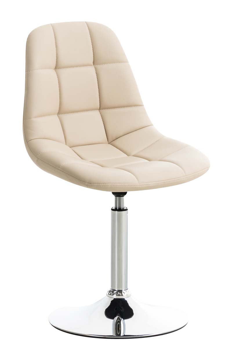 Emil N°1819 Drejestol