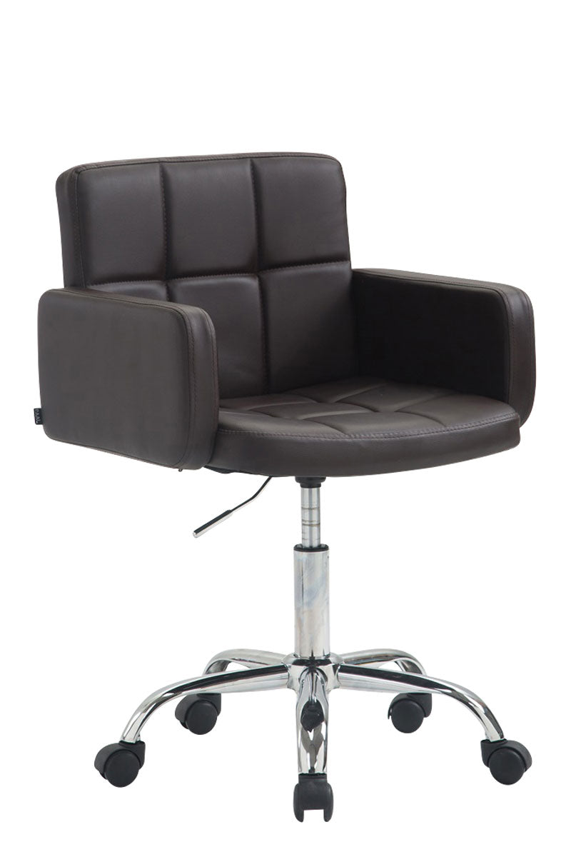 Freja Arbeitshocker N°21