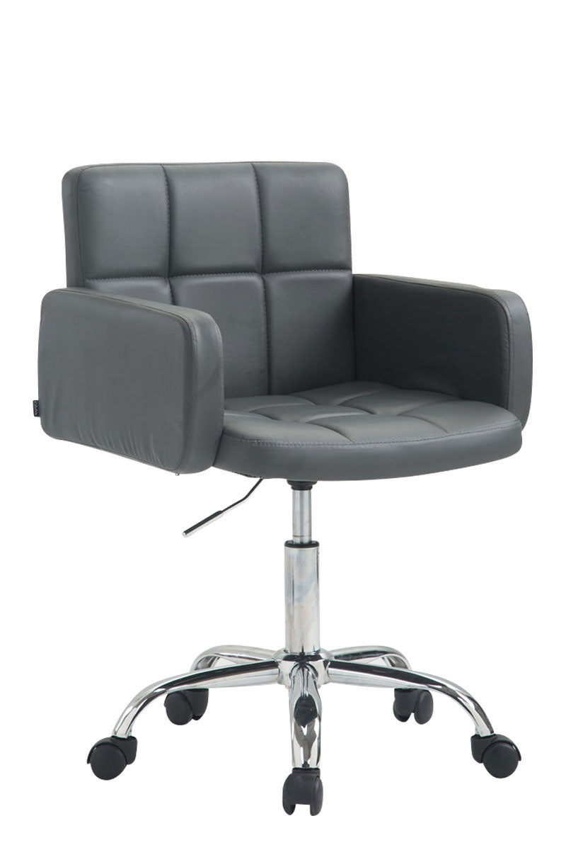 Freja Arbeitshocker N°21