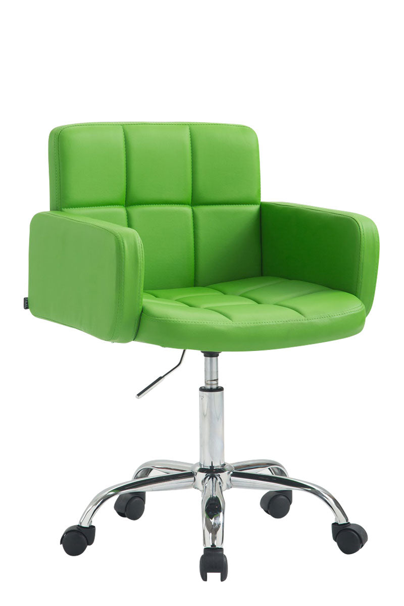 Freja Arbeitshocker N°21