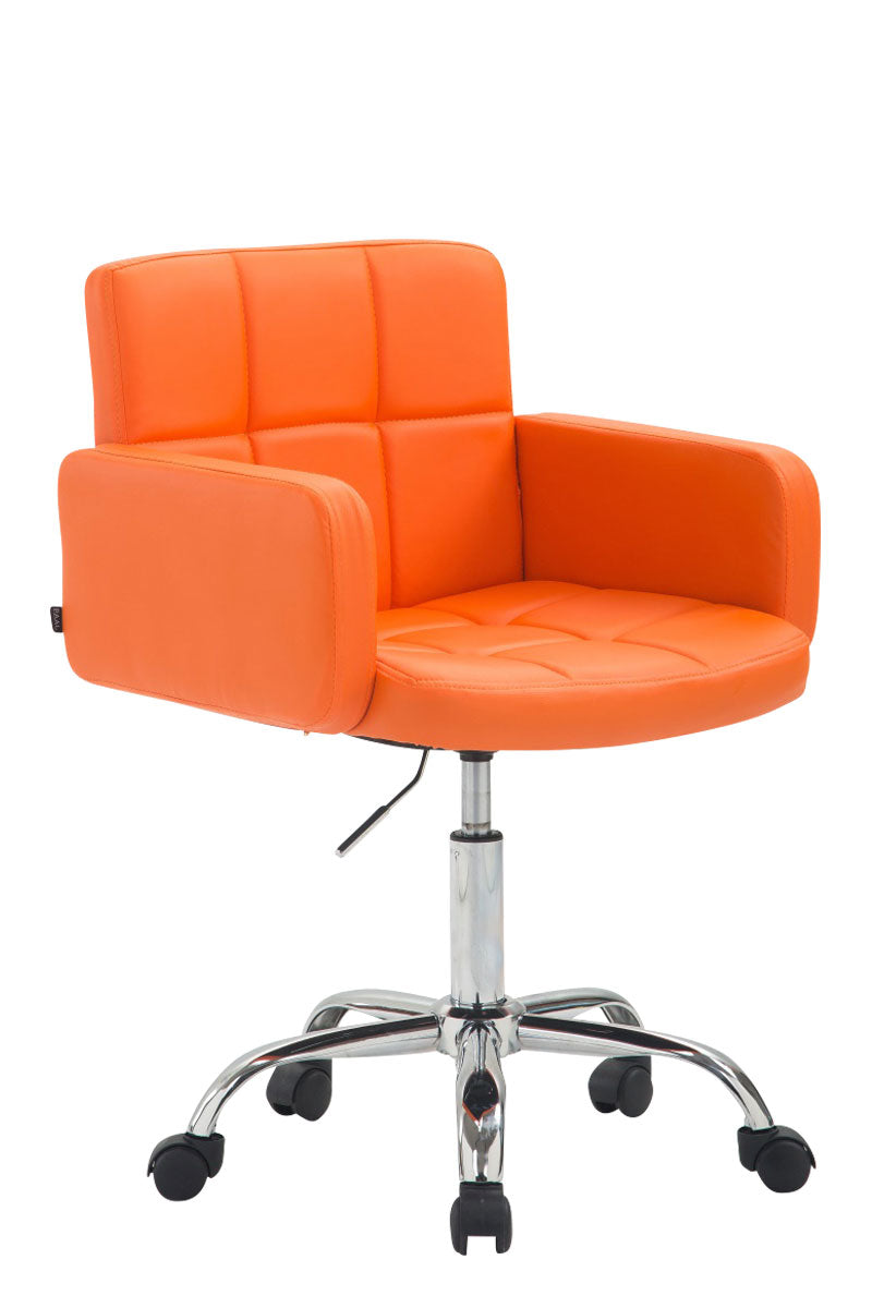 Freja Arbeitshocker N°21