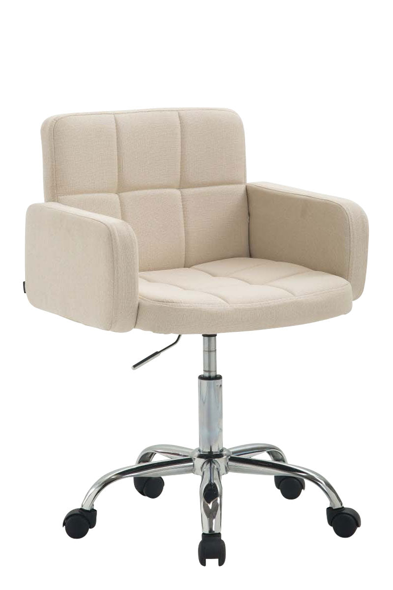 Arbejdsstol Freja N°5