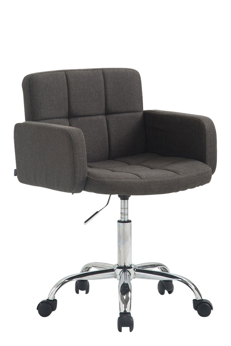 Arbejdsstol Freja N°5