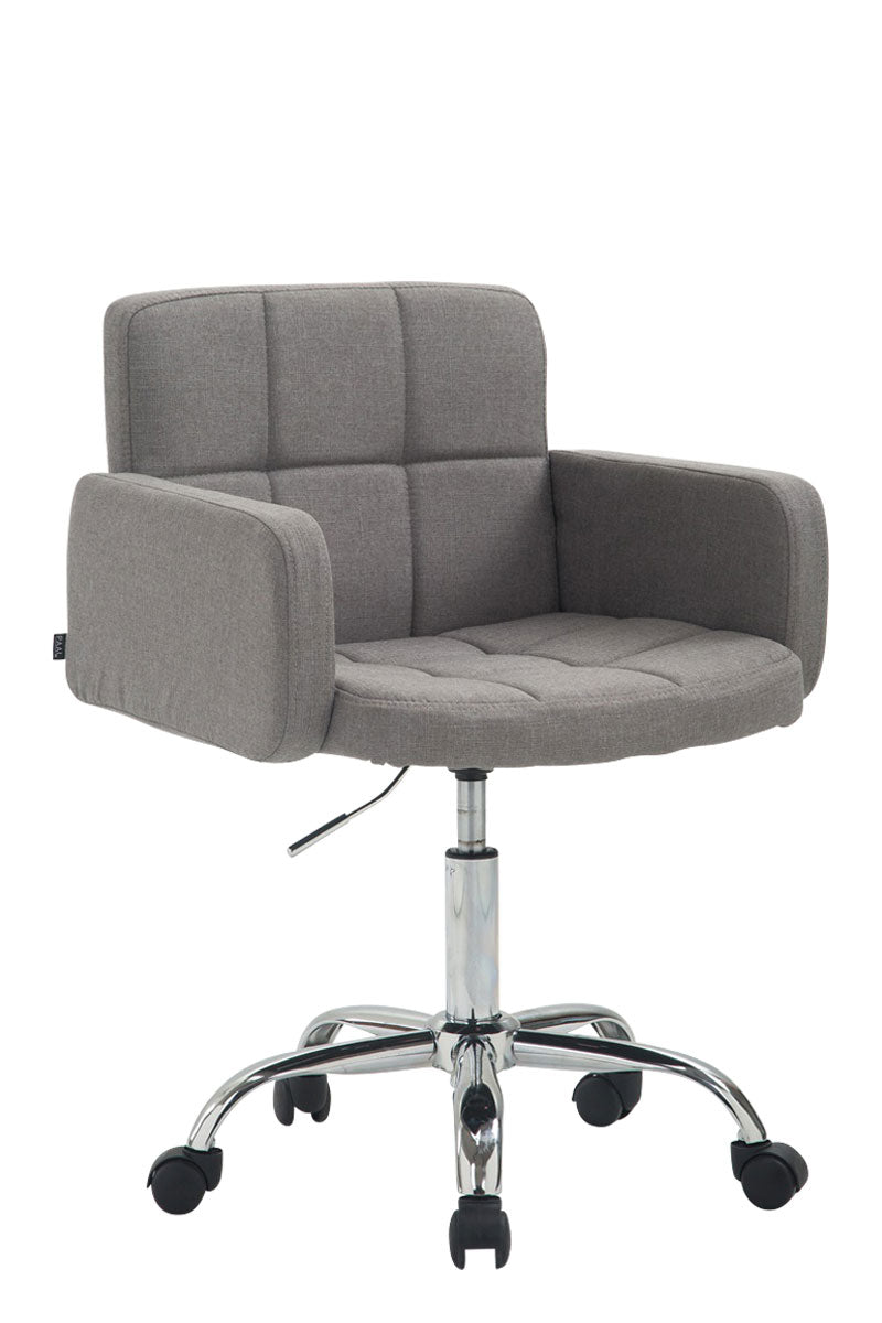 Arbejdsstol Freja N°5